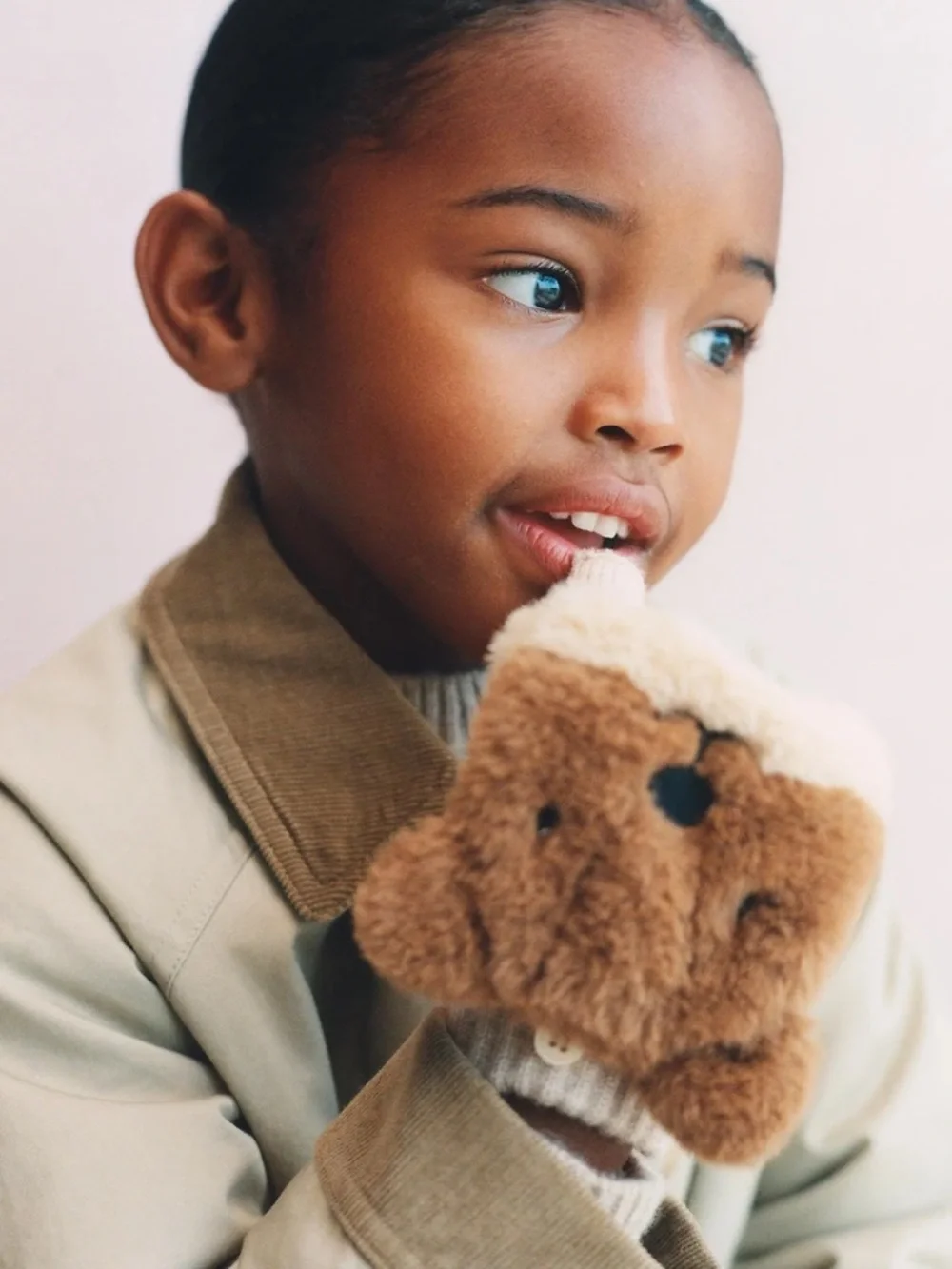 Zara nwt kids